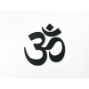 Óm symbol