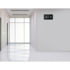 Nálepka Únikový východ / EXIT