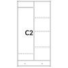 Kopia SAW 2 C2