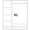 Kopia SAW 3 B2