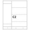 Kopia SAW 3 C2
