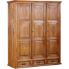 Kopia marone miele 1000x1000 04 kopia