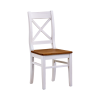 inferiore 1000x1000 40