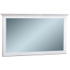 bianco nero 1000x1000 17