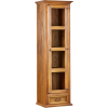 Kopia marone miele 1000x1000 03 kopia
