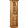 Kopia marone miele 1000x1000 12 kopia 2