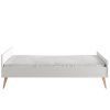 Swing postel 200x120 (3)