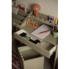 nook detsky nabytok (14)