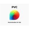 pvc SK