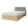 system 13 alesio postel (2)