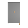 kubisiva 7