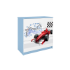 komoda formula modra 3