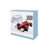 komoda formula modra