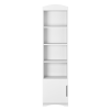regal klasik biely 3