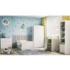 detsky písací stolik babydreams 6