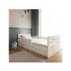 postel tomi biela 5