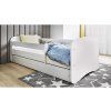 postel babydreams biela 5