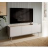 COLOR TV stolík kašmír (4)