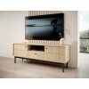 TV stolík Japan dub linea (2)