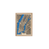 ny5