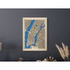 ny10 (1)