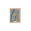 ny1
