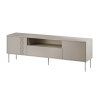 TRESE BEZOVY TV STOLIK 180 CM (1)