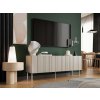 ISLA BEZOVY TV STOLIK 150CM (3)