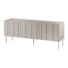 ISLA BEZOVY TV STOLIK 150CM (1)