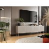 SIENA BEZOVY TV STOLIK 200 (3)