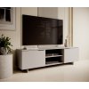 ALMA TV STOLIK 180 (3)