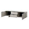 ALMA STOLIK POD TV 180(2)