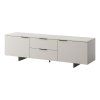 ALMA STOLIK POD TV 180(1)