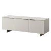 ALMA TV STOLIK 150 (1)