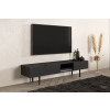 MYWAY TV STOLIK CIERNY (4)