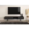 MYWAY TV STOLIK CIERNY (5)