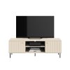 SOPHIE 06 TV STOLIK (2)