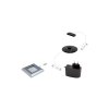 MARINE LED OSVETLENIE 1SQ