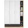 TORINO 01 SATNIKOVA SKRINA (3)