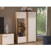 ADAGIO 03L DVOJDVEROVA VITRINA LAVA (4)