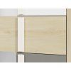 DROP 0301 DETSKY REGAL (3)