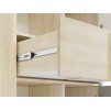 DROP 0301 DETSKY REGAL (4)