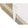 DROP 0301 DETSKY REGAL (5)