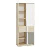 DROP 0301 DETSKY REGAL (1)