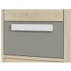 DROP 0401 DETSKY REGAL (2)