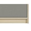 DROP 0401 DETSKY REGAL (3)