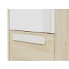DROP 0401 DETSKY REGAL (5)