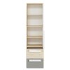 DROP 0401 DETSKY REGAL (6)