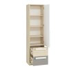 DROP 0401 DETSKY REGAL (8)