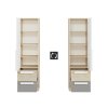DROP 0401 DETSKY REGAL (9)